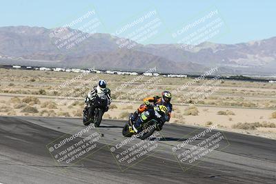 media/Jan-10-2026-Race Pace (Sat) [[3e4fee349c]]/2-Verified/Session 2 (Turn 11 Entry)/